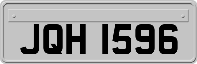 JQH1596