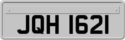 JQH1621