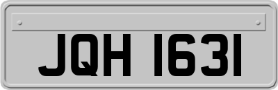 JQH1631