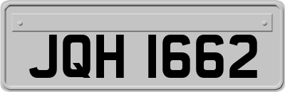 JQH1662