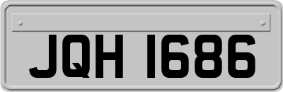 JQH1686