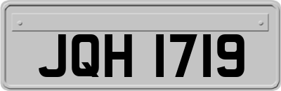 JQH1719