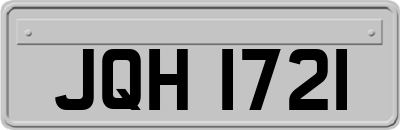 JQH1721