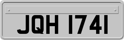 JQH1741