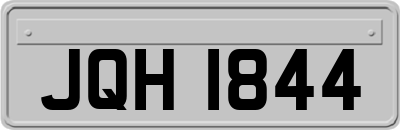 JQH1844
