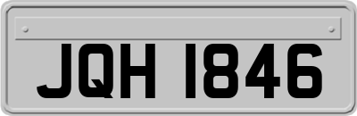 JQH1846
