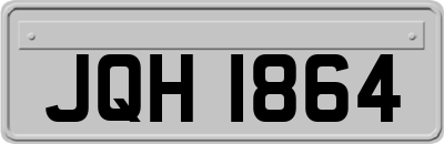 JQH1864