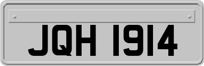 JQH1914