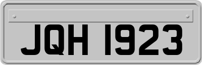 JQH1923