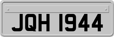JQH1944
