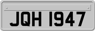 JQH1947