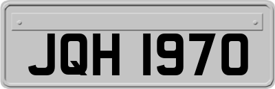 JQH1970