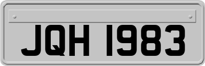 JQH1983