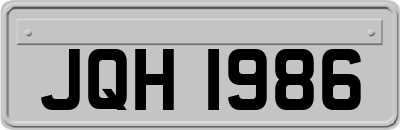 JQH1986