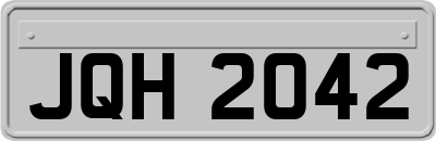 JQH2042