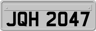 JQH2047