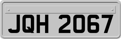 JQH2067
