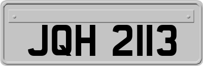 JQH2113