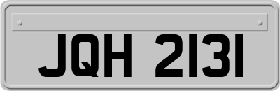 JQH2131
