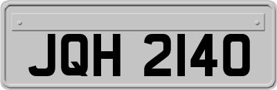 JQH2140