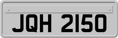 JQH2150