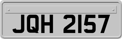 JQH2157