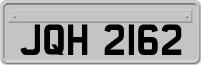 JQH2162