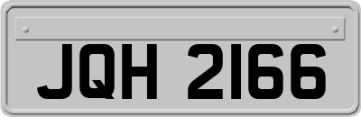 JQH2166