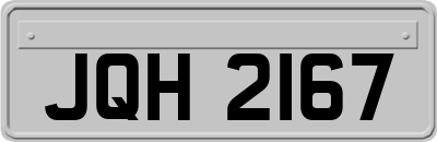 JQH2167