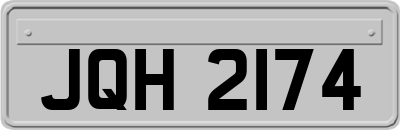 JQH2174