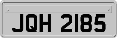 JQH2185