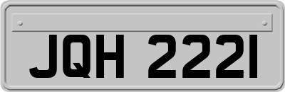 JQH2221