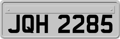 JQH2285