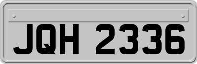 JQH2336