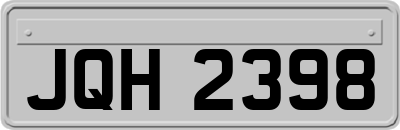 JQH2398