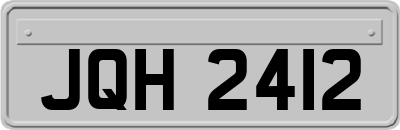 JQH2412
