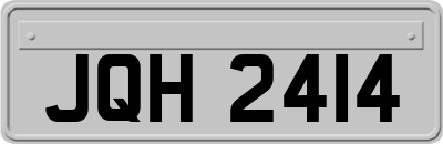 JQH2414