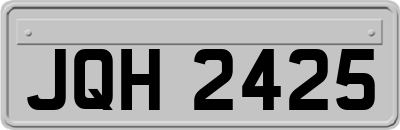 JQH2425