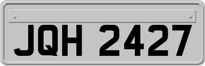 JQH2427