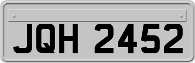 JQH2452