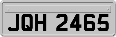 JQH2465