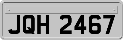 JQH2467