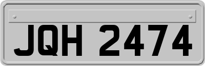 JQH2474