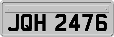 JQH2476