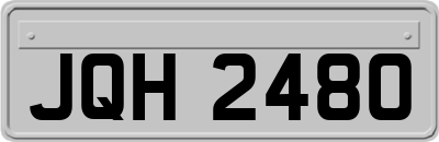 JQH2480