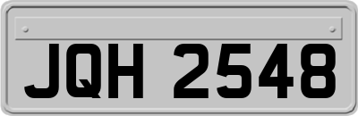 JQH2548