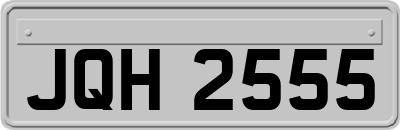 JQH2555