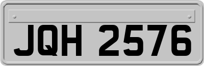 JQH2576