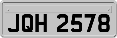 JQH2578