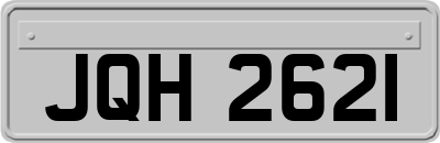 JQH2621